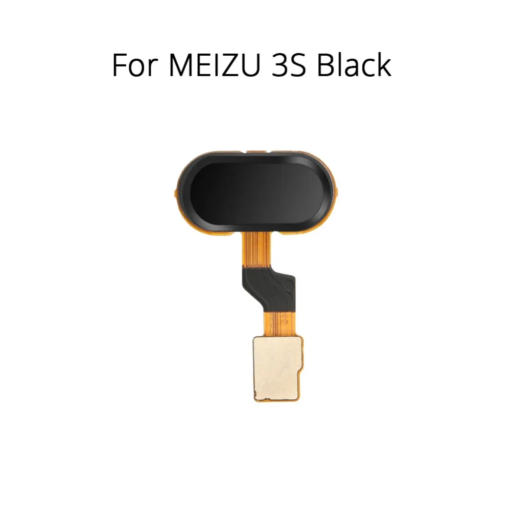 for meizu (18)