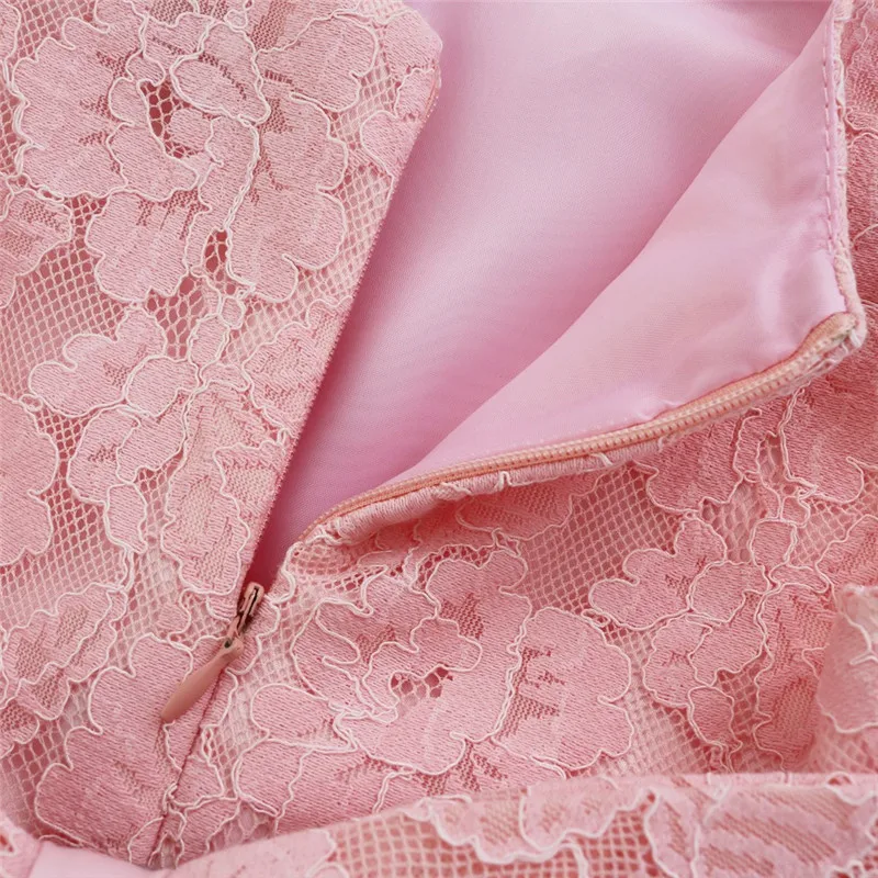 Детские платья для крещения девочек с цветочным принтом вечерние летние