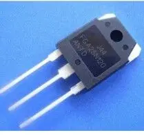 IC FGA25N120ANTD FGA25N120 TO-3P