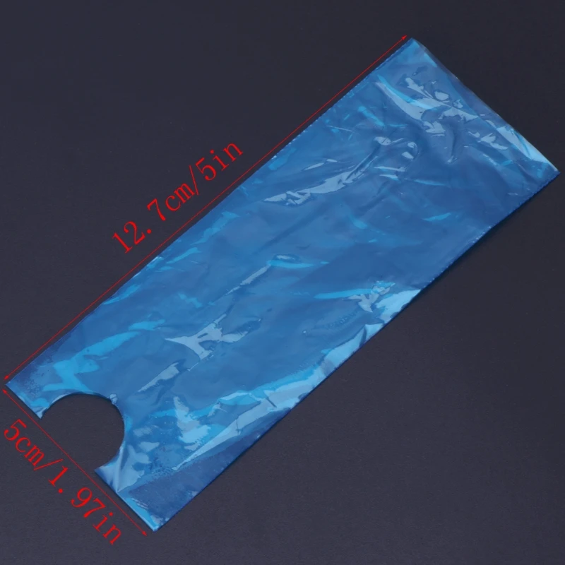 3TT101129-8