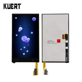 

For 4.7"HTC One M7 801e LCD Display Digitizer Screen Touch Panel Glass Sensor Assembly 1920*1080 Replacement Parts