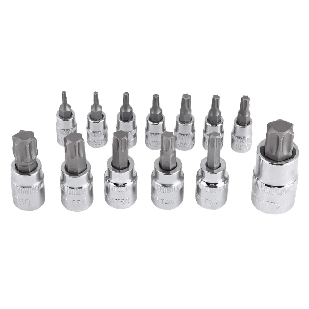 DE-QC06161-12