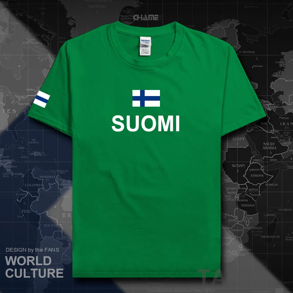 HNat_Finland01_T01IRISHGREEN