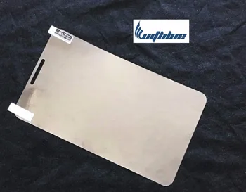 

3pcs/lot Witblue Clear HD Screen Protector Film LCD Guard For 8" Haier G800 3G / TELENOR SMART TAB 8 Tablet