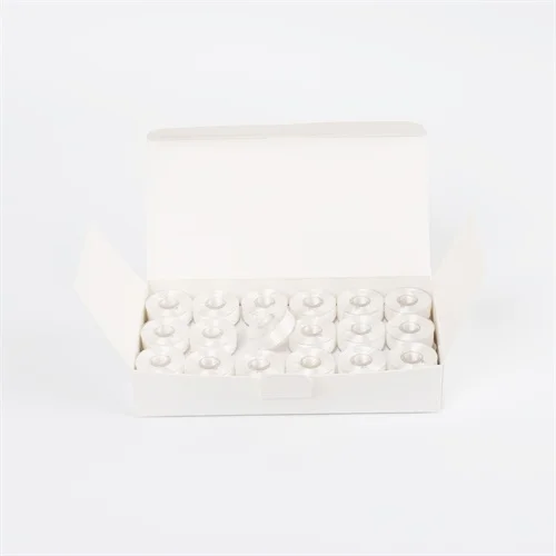 L PLASTIC 6