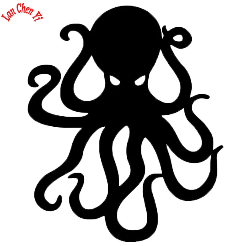 JD061 Decal Angling Tackle Shop Hollow Sticker Fish Fishing Boat Car Window Vinyl Decal Funny Poster Motorcycle JD061 Decal Angling Tackle Shop Hollow Sticker Fish Fishing Boat Car Window Vinyl Decal Funny Poster Motorcycle