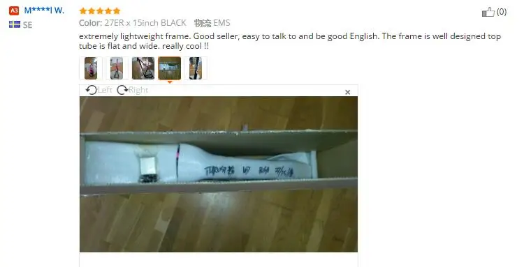 Flash Deal Thrust 2017 pink 27.5er Carbon Suspension Bicycle Mountain Bike Carbon MTB Frame Complete mtb Bike 15/17/19inch 29er bikes 21 Flash Deal Thrust 2017 pink 27.5er Carbon Suspension Bicycle Mountain Bike Carbon MTB Frame Complete mtb Bike 15/17/19inch 29er bikes 21