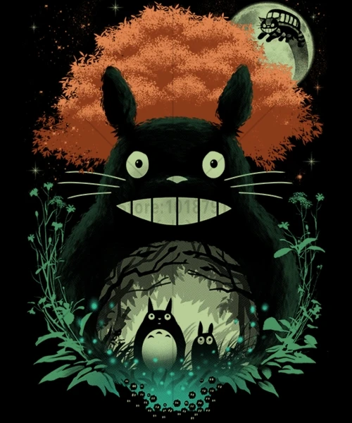 

5d diamond embroidery Totoro mosaic cross stitch Home Decoration diamond painting Needlework Diamond mosaic