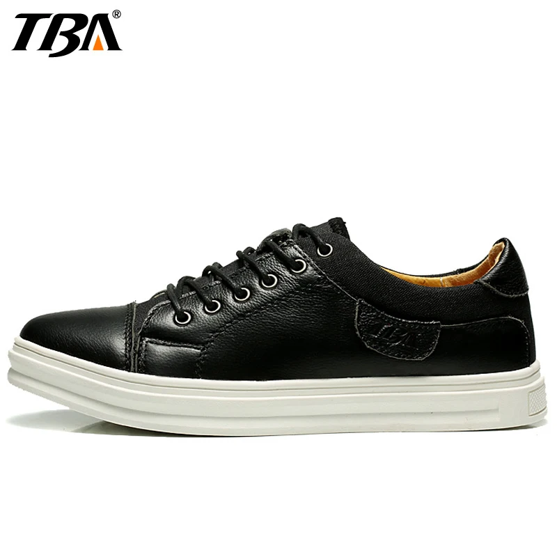 Prix pour TBA de Lumière Hommes Sneakers En Cuir Véritable Planche À Roulettes Chaussures Homme Marque 2017 Nouveau Respirant D'été Résistant à L'usure Sport Chaussures Pour hommes Prix pour TBA de Lumière Hommes Sneakers En Cuir Véritable Planche À Roulettes Chaussures Homme Marque 2017 Nouveau Respirant D'été Résistant à L'usure Sport Chaussures Pour hommes