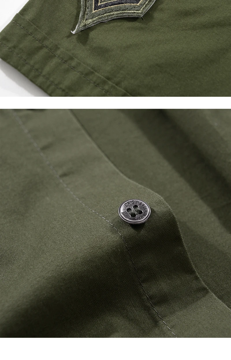 8765737783_1827138716