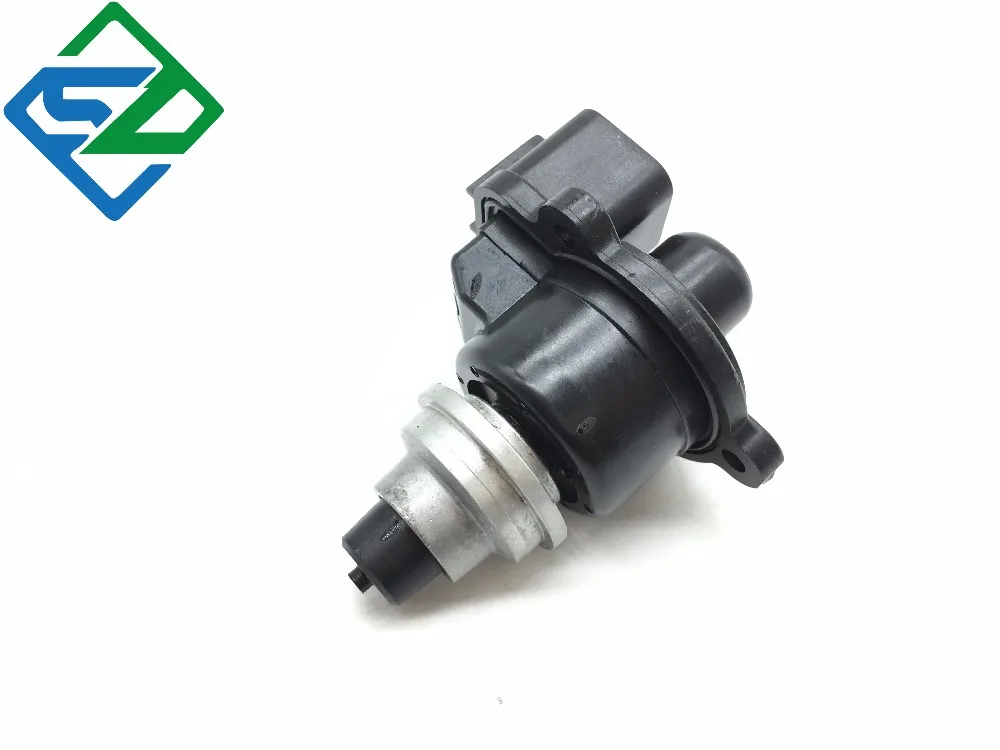 Idle speed motor for Mitsubishi Pajero Speed Running Cheetah 2.4V31