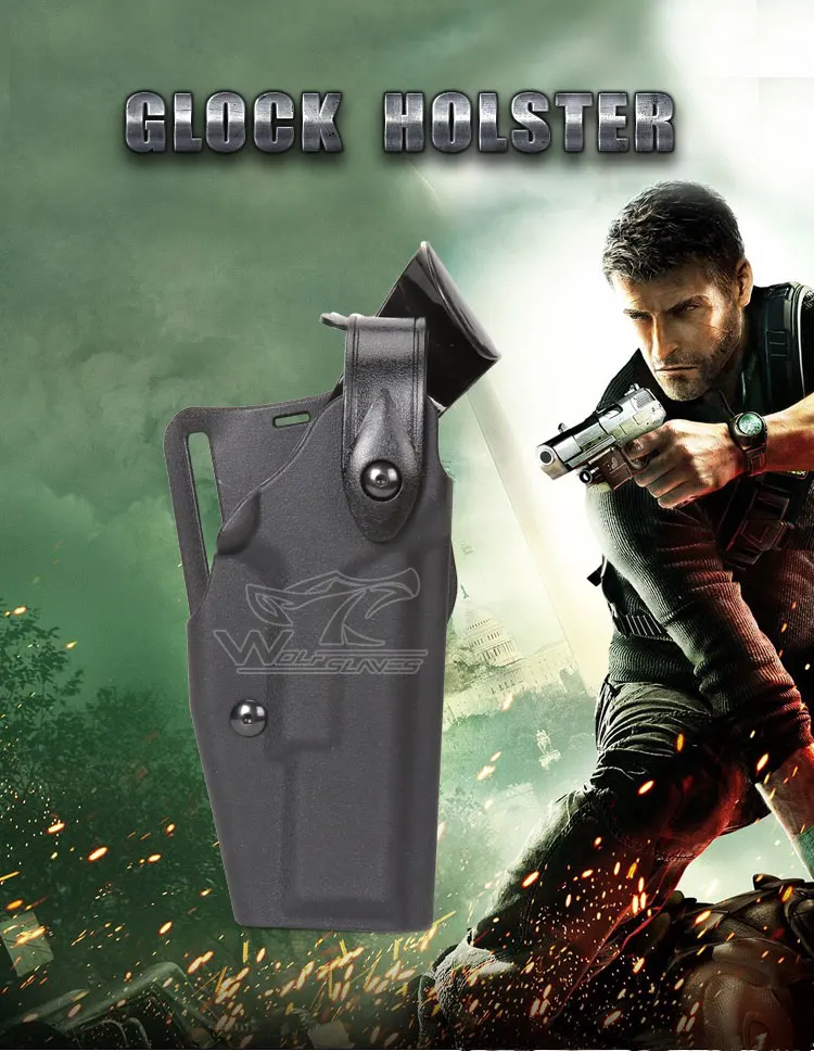 6320GLOCK_01