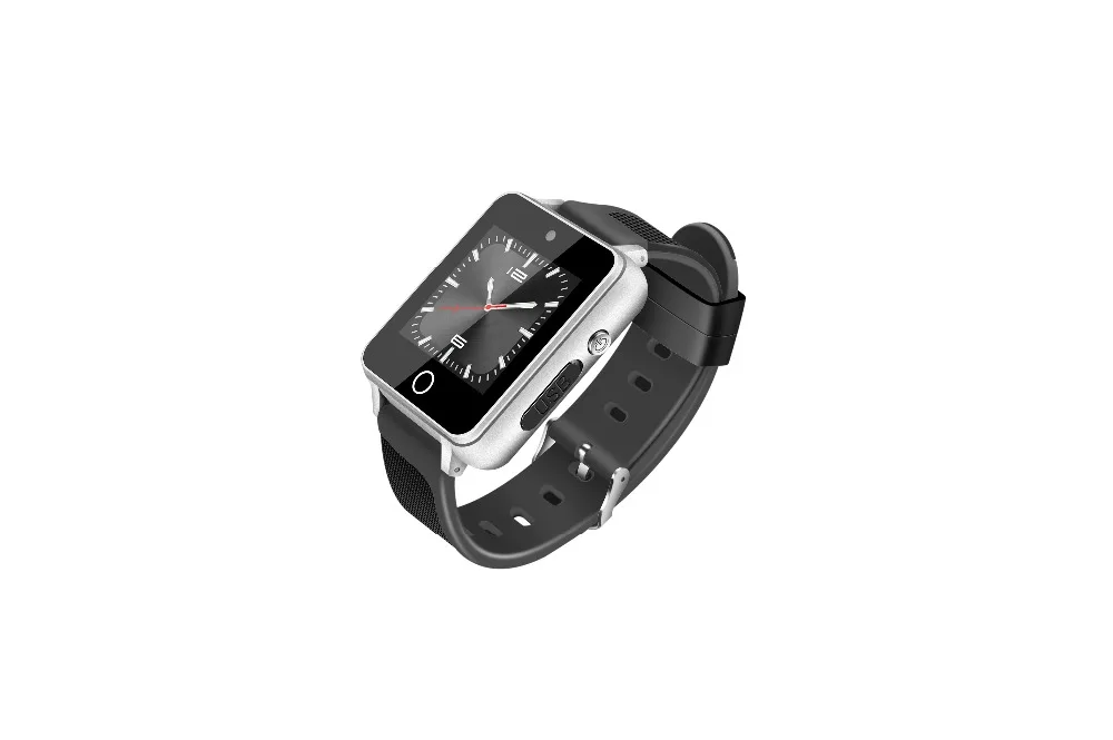 ZGPAX Смарт часы S9 MTK6580 Android 5,1 четырехъядерный 1 Гб+ 16 ГБ gps WiFi Bluetooth 4,0 SmartWatch телефон PK H1 H2 h7 K88H KW18 KW99