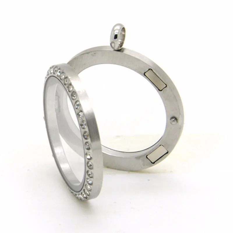 silver with rhinestones (3)