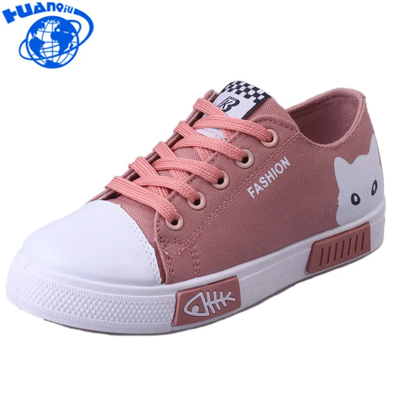 aliexpress female shoes