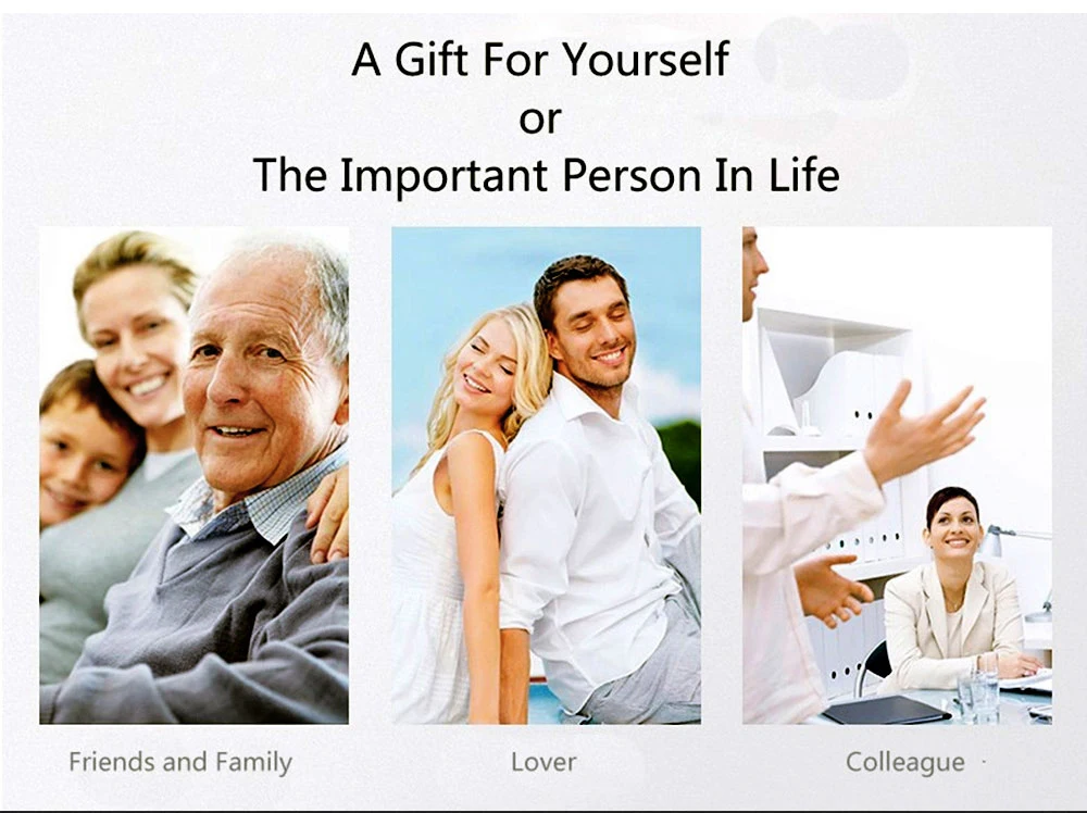 pc (1)