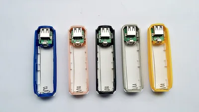 3871667253_531689963.400x400