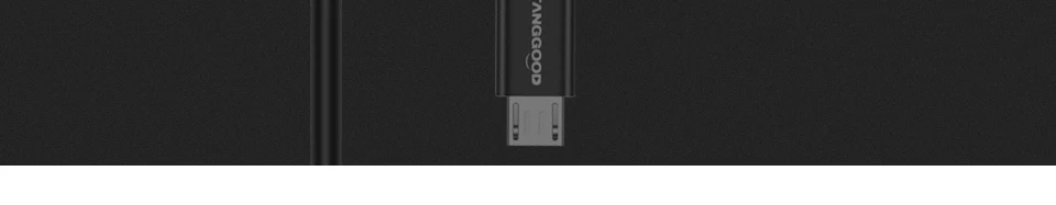 USB-_08