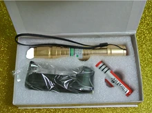Precio de coste 100 w 100000 mw 532nm de alta potencia punteros láser verde Enfocable ardiente Partidos burn cigarrillos + Cargador + caja Original