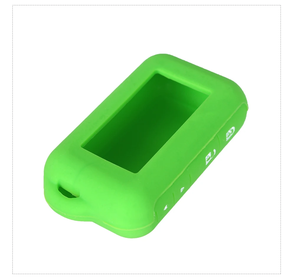 sku67_06