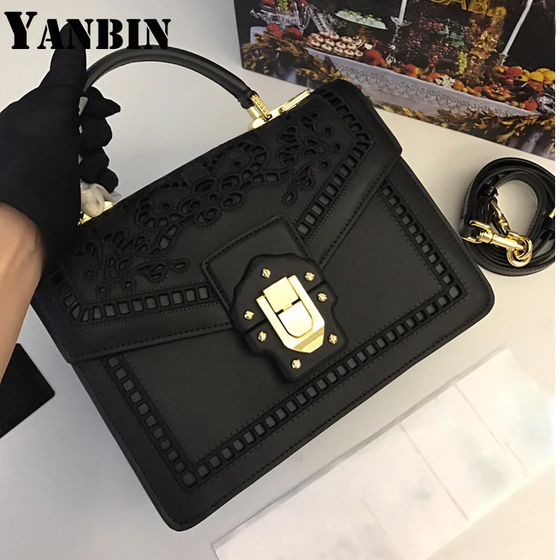 

Designer Bag Lady Luxury Handbag Women Bags Purses Loe Cow Genuine Leather Multi-color Geometric Women Shoulder Totes Crossbdy