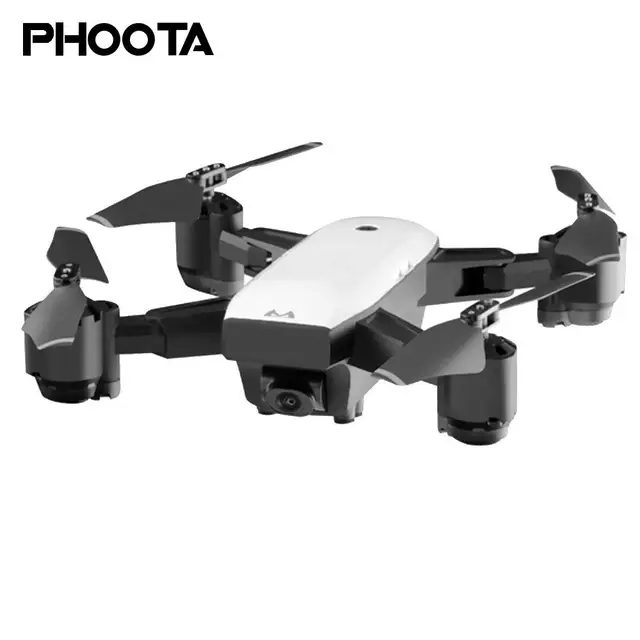 Best Price 1080P Camera UAV Drone Toy 1080P Camera Drone 5G GPS Wide Angle Lens RC Quadcopter