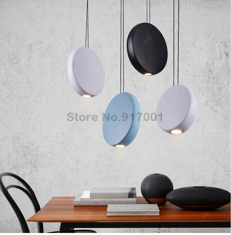 LED pendant lamp03