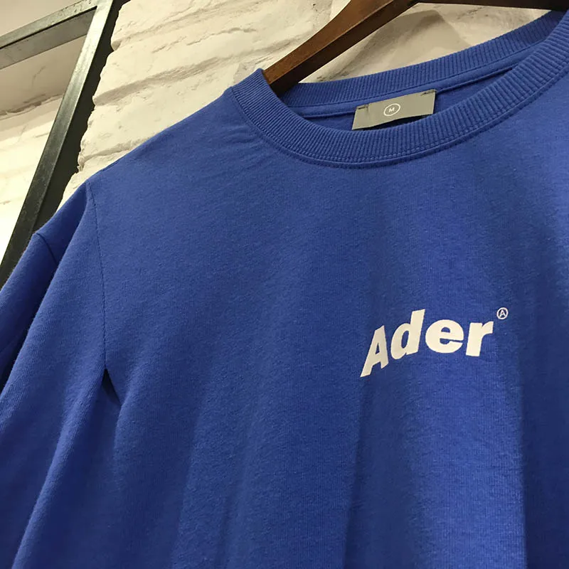 6 (10)