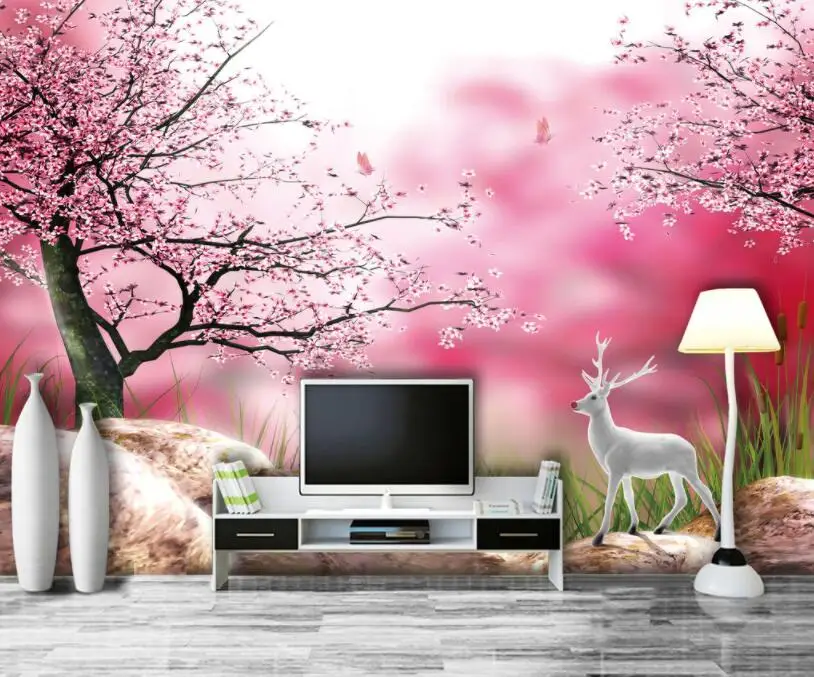 QQ20180304234232