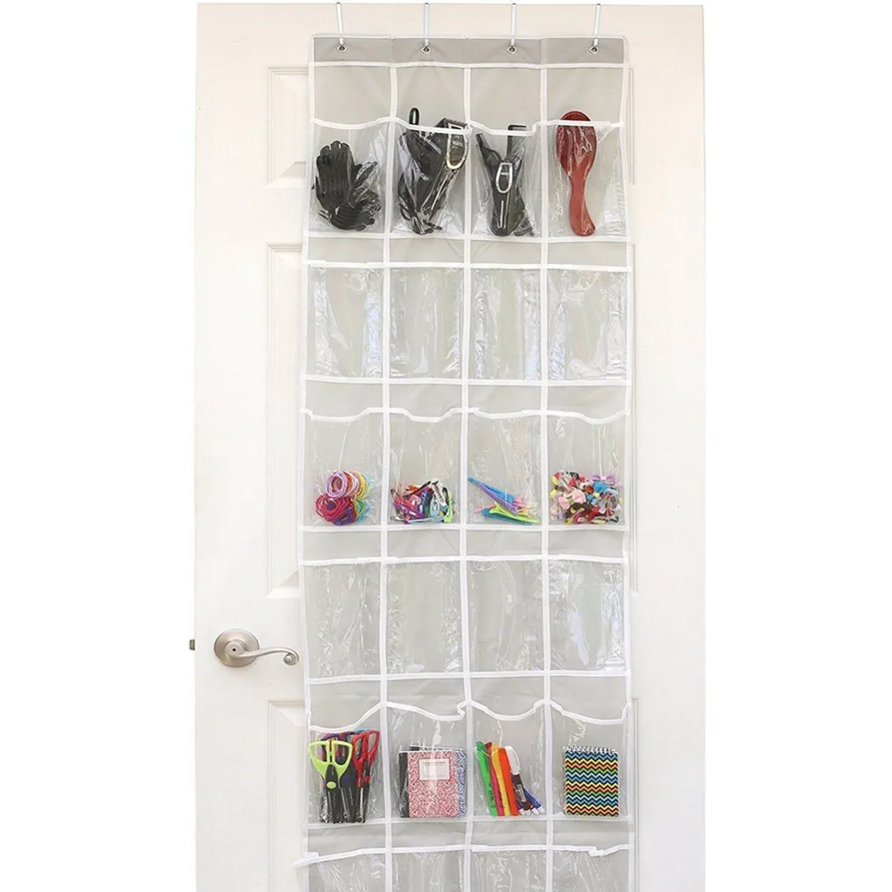 space saver shoe storage new creative 24 pocket the door shoe organizer rack space saver shoe storage new creative 24 pocket the door shoe organizer rack