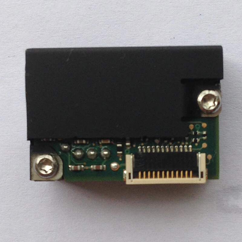 

Barcode Scanner Engine (SE965) Replacement for Motorola Symbol MC45, MC4597