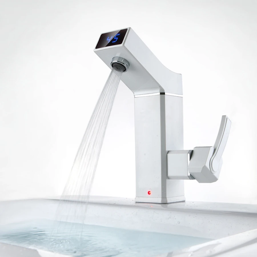 Electric-Hot-Water-Faucet-Instant-Water-Heater-Tap-Hot-and-Cold-Kitchen-Water-Heater-Tap (1)