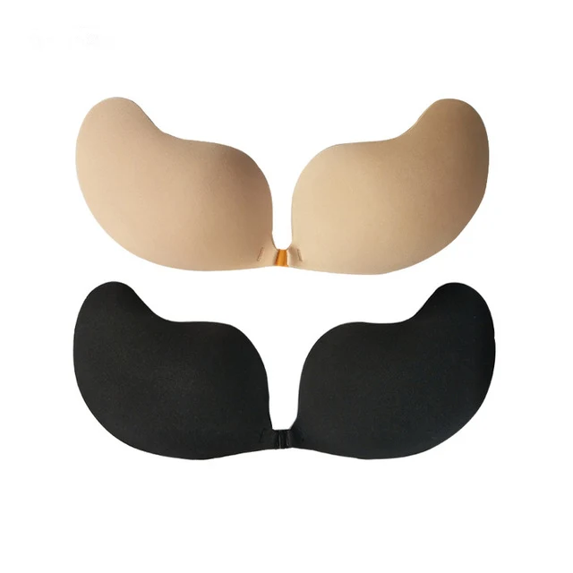 Donna KFLY Reggiseno Adesivi Donna KFLY Reggiseno Adesivi