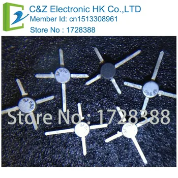 

BF960 NEW&ORIGINAL Free shipping 5PCS/10PCS/20PCS