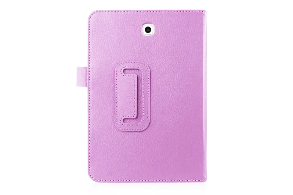 T815 case (20)