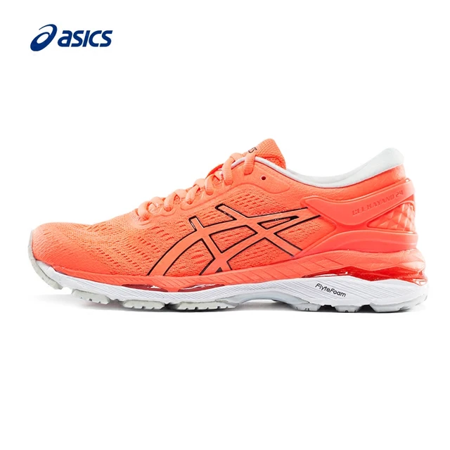 asics kayano 24 Baskets