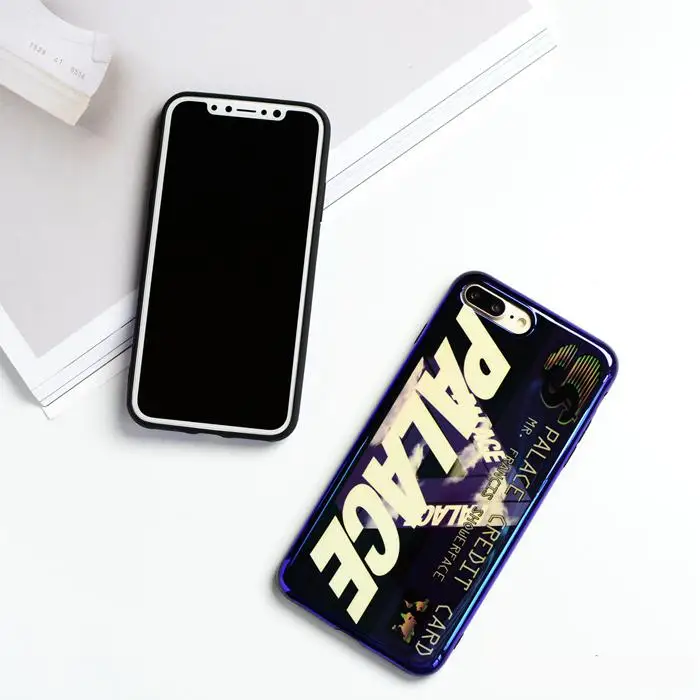 palace case iphone 7 palace case iphone 7