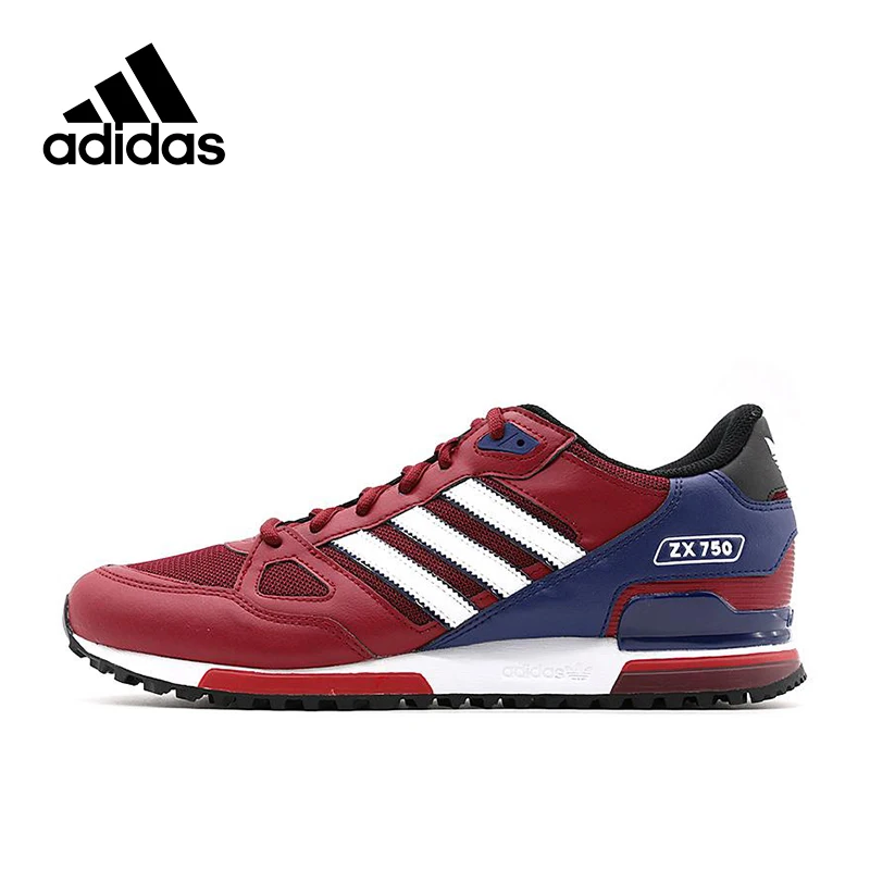 

Adidas Authentic New Arrival Originals Men's Skateboarding Shoes Sneakers BB4988 BB4989