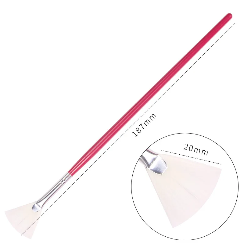 KK0097A3 (7)