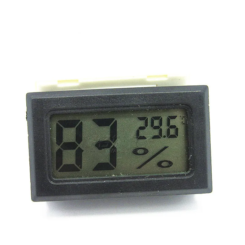 3766492868_514351982
