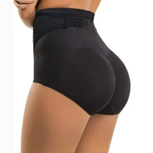 Корректирующее белье для похудения, нижнее белье, Корректирующее белье, нижнее белье, утягивающее белье