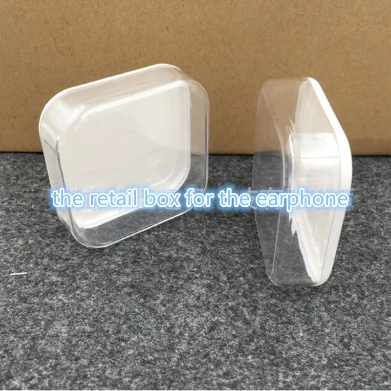QQ20180528181050_