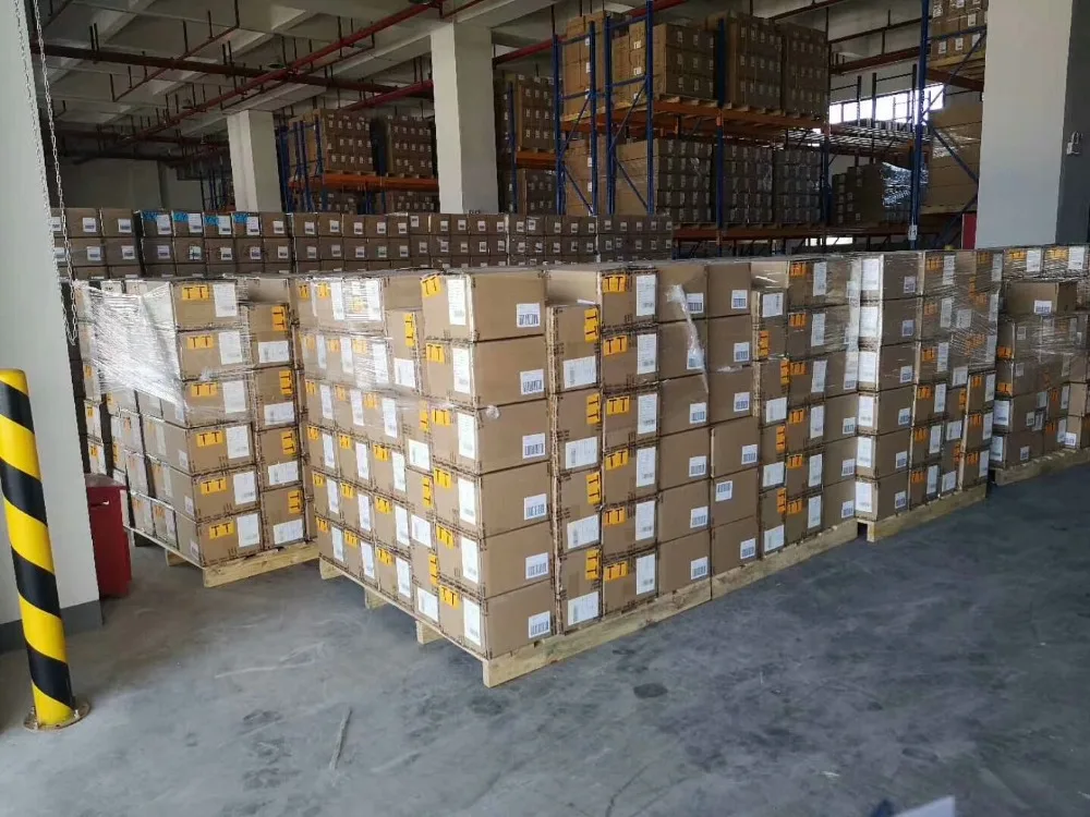 mmexport1537594827035