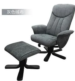 QQ20161227092139