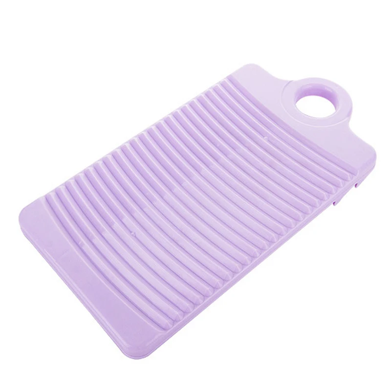 Hot-sale-Mini-Plastic-Washboard-Washing-Board-Shirts-Cleaning-Laundry-For-Kid-Clothes (2)