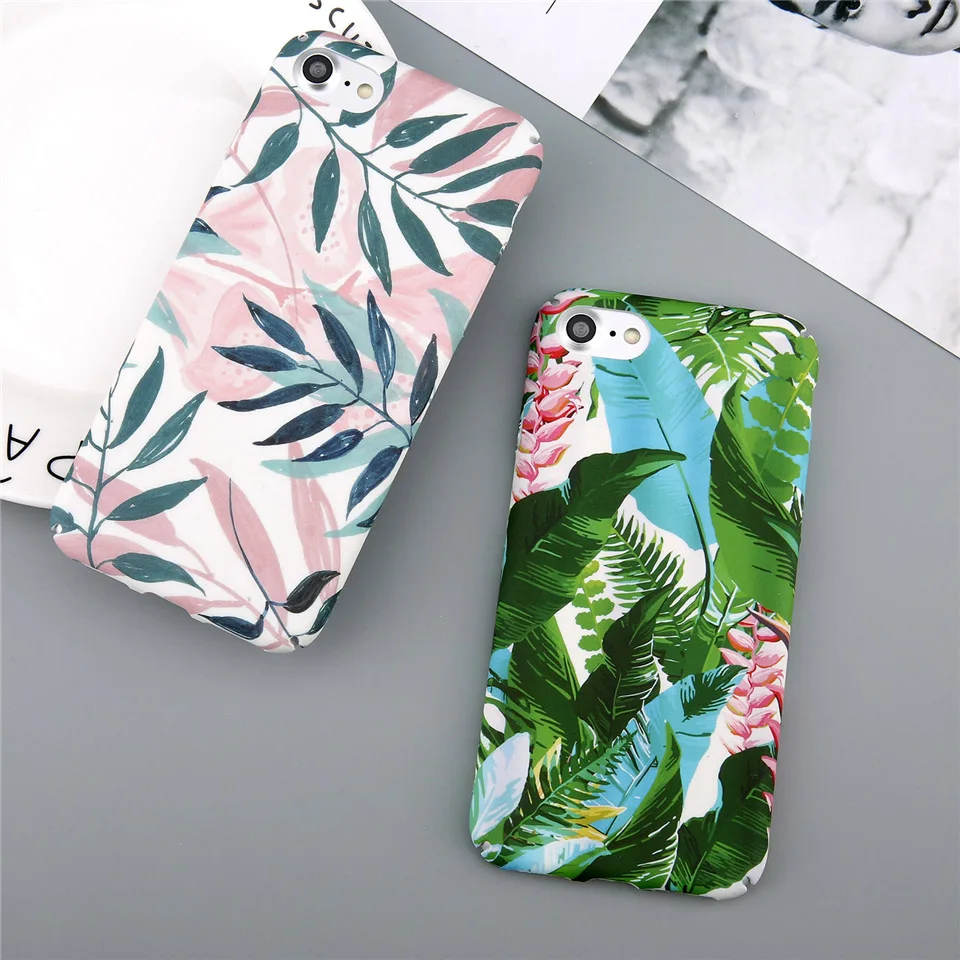 CASE (5)