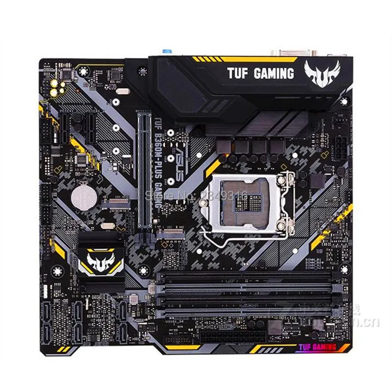 Tuf b360 plus gaming. ASUS TUF b360-Plus Gaming. TUF b360m-Plus Gaming. ASUS TUF 4090 Micro ATX. ASUS b85-Plus.