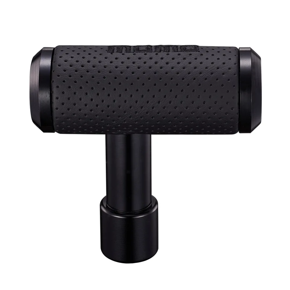

New Universal Manual and Automatic Car Gear Stick Shifter Knob