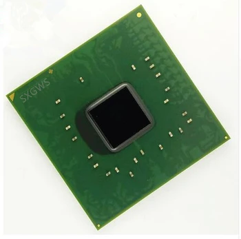 

100% brand new and original QG82945GM SL8Z2 BGA chip with ball Good Quality