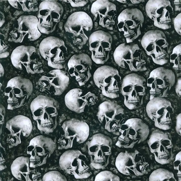 0.5*10m Free Shipping Car Soul 5Sqm width 50cm CS1432